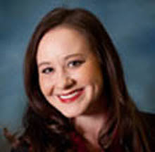 Sanders Amendment May Cost Marsh Daughter Lobbying Job