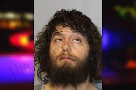 Holly Sosebee's Instagram, Twitter & Facebook