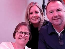 Children's author visits Wolverhampton school