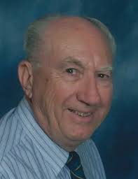 Obituary information for Russell Edward Dulaney, Sr.