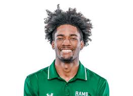 Dom Jones - Cleveland Browns Cornerback - ESPN