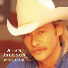 Alan Jackson – Hole in the Wall Lyrics | Genius Lyrics