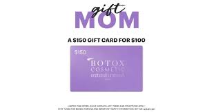 Where to buy lyft gift cards. Mothers Day Alle Gift Card Body Beautiful Laser Medi Spa