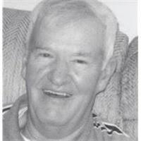 8657740_fbs.jpg?cb=20250509120954