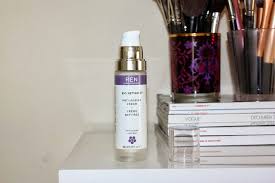 Because fièra has a 30 day money back guarantee i was willing to try it and i'm happy i did. Adding Retinol To My Skincare Routine Alittlebitetc