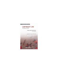 In malaysia, the governance of intellectual property (ip) is placed under the copyright act 1987. Copyright Law In Malaysia Cases And Commentary 2nd Edition Intellectual Property Patent Copyright Law