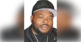 Obituary information for Ryan A. Hines