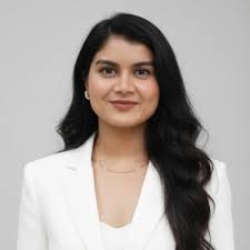 Just messing around. 🤖✨ The suit? 100% AI. The white beard? 100% real (for  now 😂). The beard's not here to stay, so keep the commentary to yourselves  ha-ha! 😎 Another Pimento