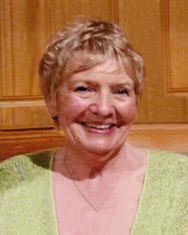 Condolence Book for Bridget Teresa (Terry) Burbidge (née Mattimoe)  (Carrick-on-Shannon, Leitrim)