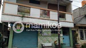 Gitu saja, ucap istri jak kepada media ini ketika ditemui di rumahnya, rabu (8/12/2020). Lowongan Kerja 2021 Jaga Kos Kosan Surabaya Lowongan Kerja Bca 2020 Bagi Lulusan Sma Hingga S2 Tertarik Halaman All Kompas Com Info Lowongan Kerja Surabaya April 2021 Treamosdwi
