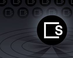 Image of SKL SKALE Network Token