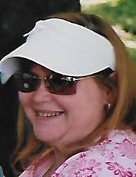 Obituary information for Dana Heywood