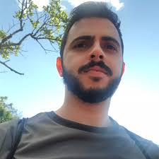 Rafael Lopes (@rafaellopes.udi) • Instagram photos and videos