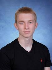 Current News — Bowling Green Community Foundation