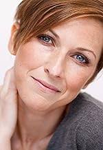 Grace and Frankie (TV Series 2015–2022)