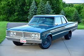 Image result for Medium Turquoise 1966 Dodge