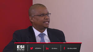 Sure, the post displays 'randomly', but like di sekitar mentioned above, what use is displaying one random post if it's going to be the same. Media Ekurhuleni Water Care Company