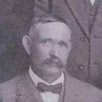 Michel Pettinger (1862–1950) • FamilySearch