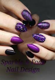 • 854 просмотра трансляция закончилась 2 месяца назад. Nails Stiletto Purple Acrylics 16 Trendy Ideas Purple Nail Designs Purple Glitter Nails Purple Stiletto Nails