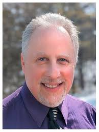 Medicaid Inspector General