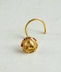 Alibaba.com offers 1,274 india nose ring products. 18k Traditional Design Gold Nose Stud And 34 Similar Items