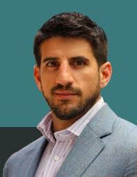 BitPay's Competitors, Revenue, Number of Employees, Funding, Acquisitions &  News