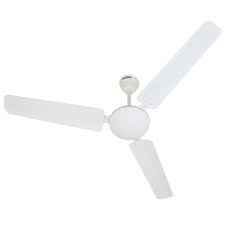Alibaba.com offers 1,012 usha ceiling fans products. Buy Usha Technix 48 White Ceiling Fan At Best Price In India