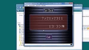 Play more than 600+ sega megadrive / sega genesis games online, without installing anything. Sega Saturn Iso Roms Everka