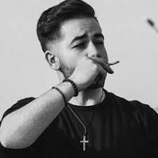 Stream 🔌🔌 Chinx(OS) x Hazey x Sava(OTP) x Mitch x CountryDons x 021Kid