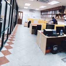 Are shared 'as is' from employees in line with our community guidelines. City Coin Laundry Sdn Bhd Office