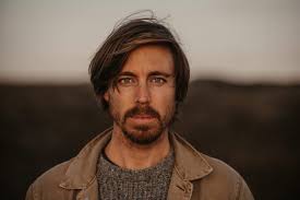 Nick Kingswell Misses Australia In New Single “Homesick”