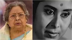 Aadar Jain Opens Up About Nepotism and His Struggles in Bollywood