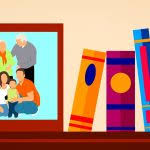 We will never be ready to do anything. Quotes Bahasa Inggris Jangan Menyerah Sederet Com