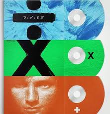 Is album 4 coming after 5 yrs?😕