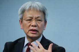 Phát triển dữ liệu