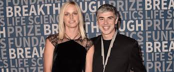 What's it take to woo the world's wealthiest? Meet the wives and  girlfriends of billionaires | Moneywise
