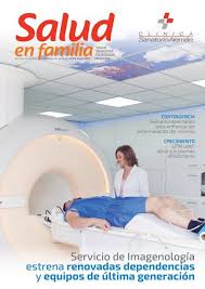 Publicado el 22 septiembre, 2016 parra aguilera samuel. Salud En Familia Junio 2019
