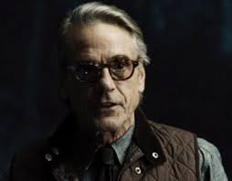 Wednesday' Creators Alfred Gough & Miles Millar Plan 'Addams Family'  Animated Reboot Film