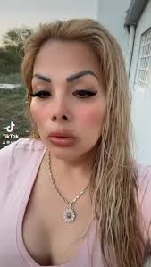 @stacysexy12 #paratiiiiiiiiiiiiiiiiiiiiiiiiiiiiiii #tiktok 🥰 hermosa