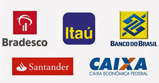 Recipient's bank name, branch address and account number. Nubank Digital Banking Digital Innovation And Transformation