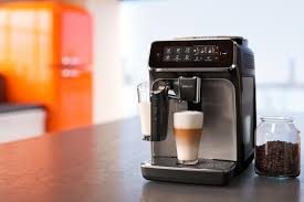 The pods are r40 for 10. Tech Review Philips 3200 Series Lattego Brews Coffee Conveniently But Is Expensive Tech News Top Stories The Straits Times