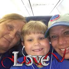 Nick Saban Returns To Alabama 👇🏻 👇🏻