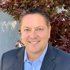 Honestly, it feels like a FAMILY CELEBRATION, as my daughter (pictured)  returns to working at Bridge of Promise again this summer, a REMARKABLE day  program for adults with disabilities...