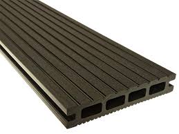 How To Build A Deck Over A Sloped Roof Extruded Aluminum Trailer Flooring Material Cheapest Way To Outdoor Floorin Plastic Flooring Outdoor Flooring Metal Deck