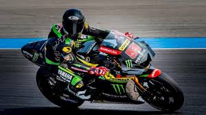Superkip merupakan pelumba pertama malaysia yang memenangi perlumbaan di kejuaraan dunia moto 3. Senarai Penuh 24 Pelumba Motogp 2018 Saingan Pertama Bermula 17 Mac Di Qatar