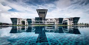 Master your classes with homework help, exam study guides, past papers, and more for kolej antarabangsa. Kolej Universiti Teknologi Sarawak Akan Menyertai Bpief 2016 Borneo Post Online