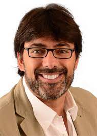 Jun 21, 2021 · el jefe del programa económico del candidato presidencial daniel jadue, ramón lópez, doctor en economía y académico de la universidad de chile, reafirmó su defensa a las propuestas de la. Daniel Jadue Wikipedia