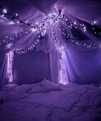 Make sure you have plenty of snacks on hand or whip up some simple brownie recipes before your guests arrive. Pin Marssbby Sleepover Room Galaxy Bedroom Neon Room