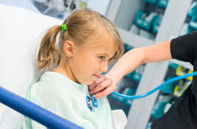 COMMUNITY HEALTH NEEDS ASSESSMENT