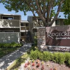 Bbb start with trust ®. Martinez Ca Ridgecrest Apartment Homes
